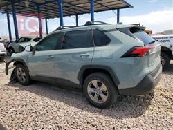 تويوتا راف 4